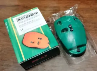 Nivel Láser Electrónico 90° (Precisión) En OFERTA!