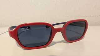 Gafas Ray-Ban Niños RJ 9074S 7093/80