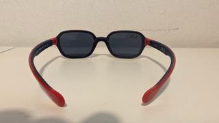 Gafas Ray-Ban Niños RJ 9074S 7093/80