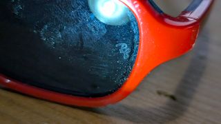 Gafas Ray-Ban Niños RJ 9074S 7093/80