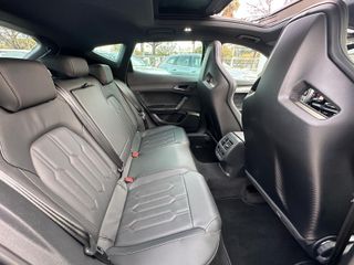 CUPRA FORMENTOR VZ5 BAT TECHO SOLAR!