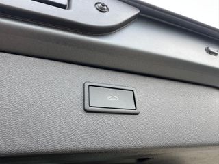 CUPRA FORMENTOR VZ5 BAT TECHO SOLAR!