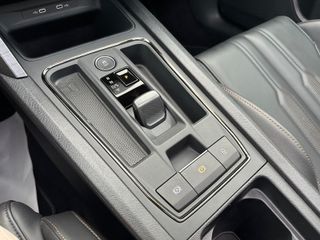 CUPRA FORMENTOR VZ5 BAT TECHO SOLAR!