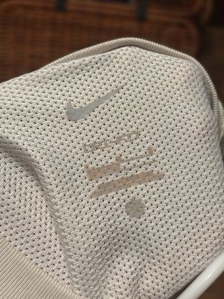 Camiseta Nike Sevilla FC Talla 12 años