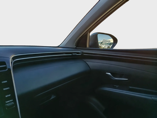 DESDE 339€ AL MES SIN ENTRADA TUCSON DIESEL HIBRID