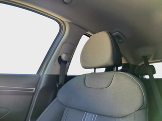 DESDE 339€ AL MES SIN ENTRADA TUCSON DIESEL HIBRID