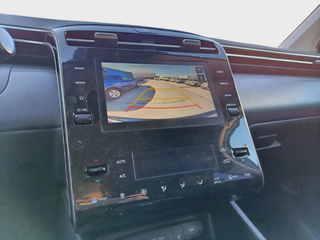 DESDE 339€ AL MES SIN ENTRADA TUCSON DIESEL HIBRID