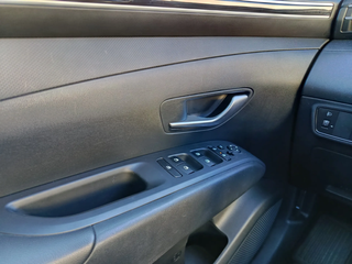 DESDE 339€ AL MES SIN ENTRADA TUCSON DIESEL HIBRID