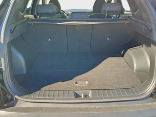 DESDE 339€ AL MES SIN ENTRADA TUCSON DIESEL HIBRID