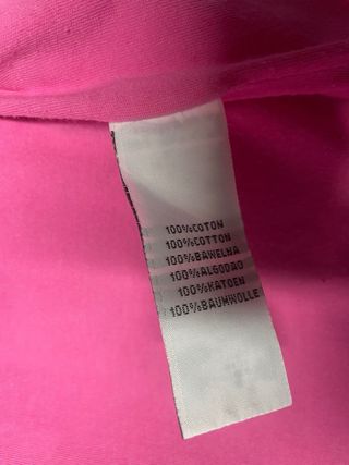 Chaqueta entretiempo niña Ma Chérie Loly 12 años