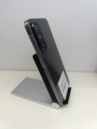 Samsung Galaxy A56 5G 256GB