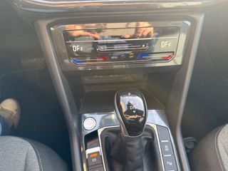 SEAT Tarraco 2.0 TDI 150 CV DSG 7 PLAZAS