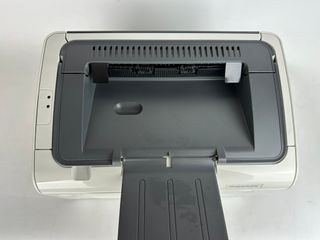 Impresora HP LaserJet Pro M12a