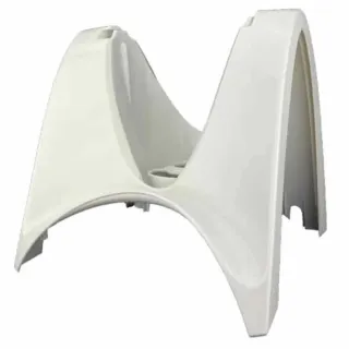 Scocca superiore Bimby TM31