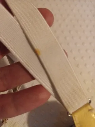 Traje Corto Flamenco Niño Talla 2 años