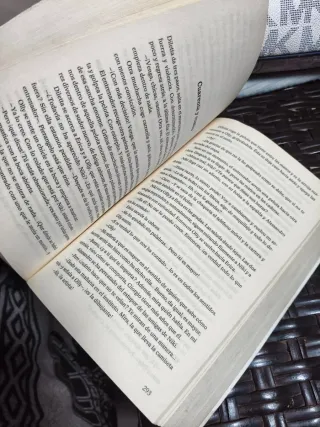 Perdona si te llamo amor