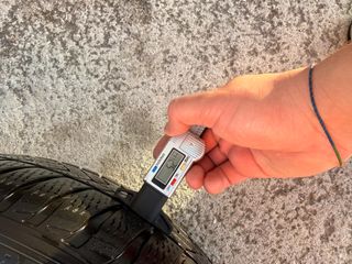 Llantas VW GTD 17 Originales