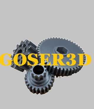 Soporte Faro BMW K100