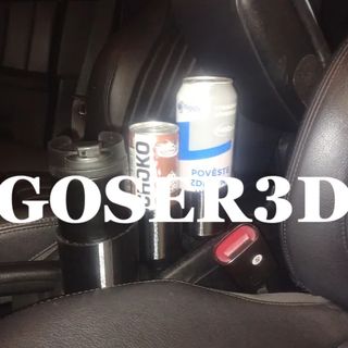 Soporte Faro BMW K100