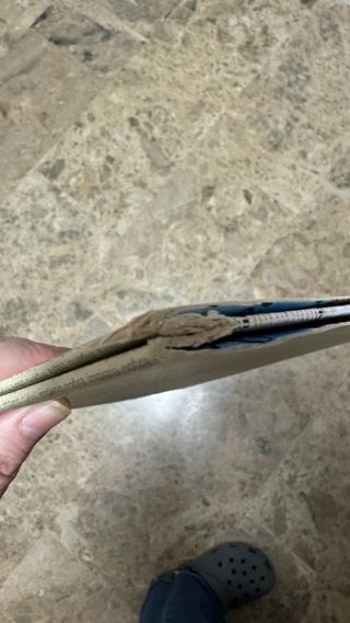 Juego En busca del Imperio Cobra CEFA