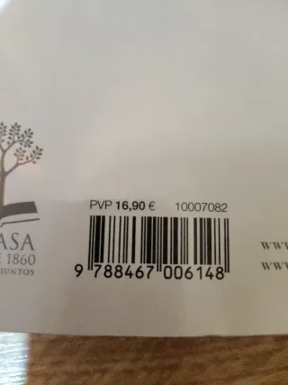 Te dejo es jódete al revés: Vida y milagros de ...