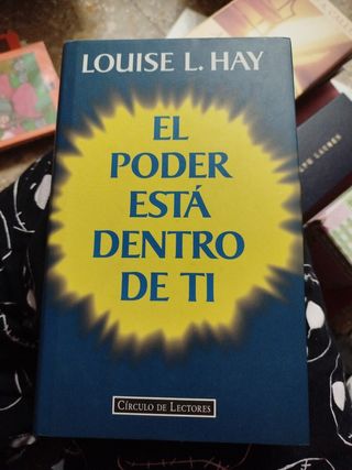 ¡Vivir!reflexiones sobre nuestro viaje por la vida