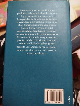 ¡Vivir!reflexiones sobre nuestro viaje por la vida