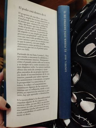 ¡Vivir!reflexiones sobre nuestro viaje por la vida