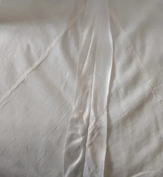 Abito Sposa Vintage Anni '60