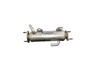 Enfriador de Gas Chevrolet