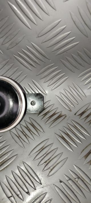 CLACSON KAWASAKI Z 650 2021 2024