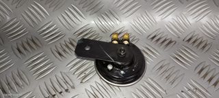 CLACSON KAWASAKI Z 650 2021 2024