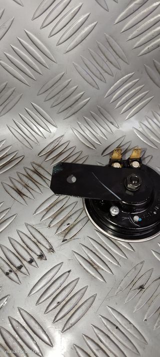 CLACSON KAWASAKI Z 650 2021 2024