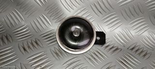 CLACSON KAWASAKI Z 650 2021 2024