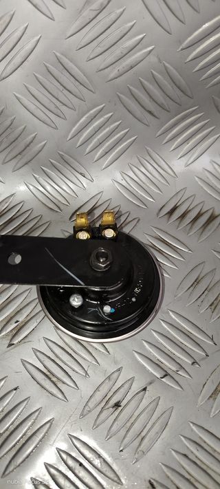 CLACSON KAWASAKI Z 650 2021 2024