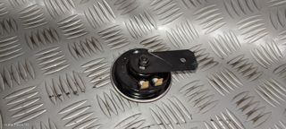 CLACSON KAWASAKI Z 650 2021 2024