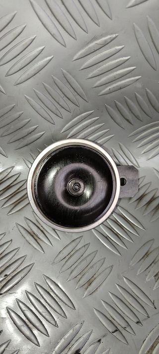 CLACSON KAWASAKI Z 650 2021 2024