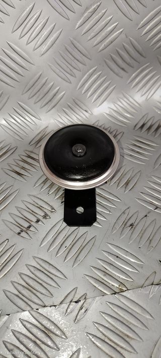 CLACSON KAWASAKI Z 650 2021 2024