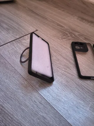 Fundas Motorola G86 Power 5G