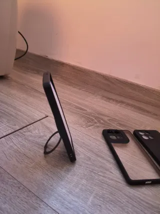 Fundas Motorola G86 Power 5G