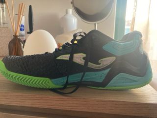 Joma Ace Pro Padel Sapatilhas
