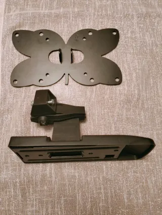 Supporto TV Meliconi