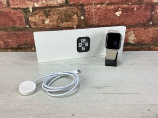 Apple Watch SE 2ª Gen GPS 40mm