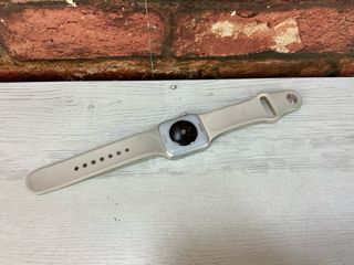 Apple Watch SE 2ª Gen GPS 40mm