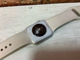 Apple Watch SE 2ª Gen GPS 40mm