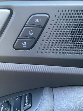 IMPECABLE!!! HYUNDAI IONIQ HIBRIDO ENCHUFABLE