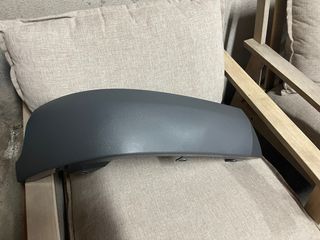 Parachoques Volvo FH4 4FH/88