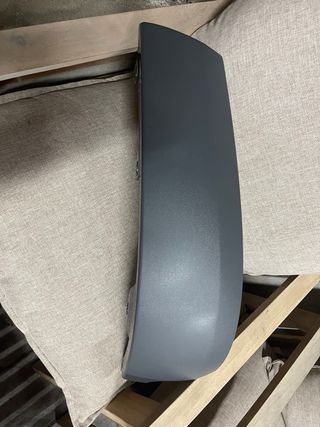 Parachoques Volvo FH4 4FH/88