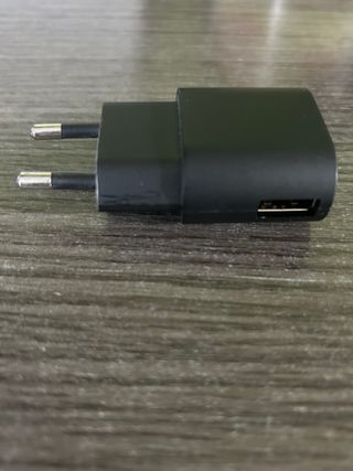 Caricatore USB Nokia