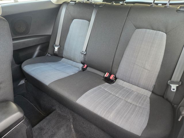 KIA Ceed 2012
